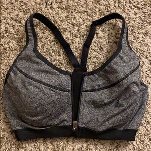 Victoria’s Secret Knockout Sports Bra